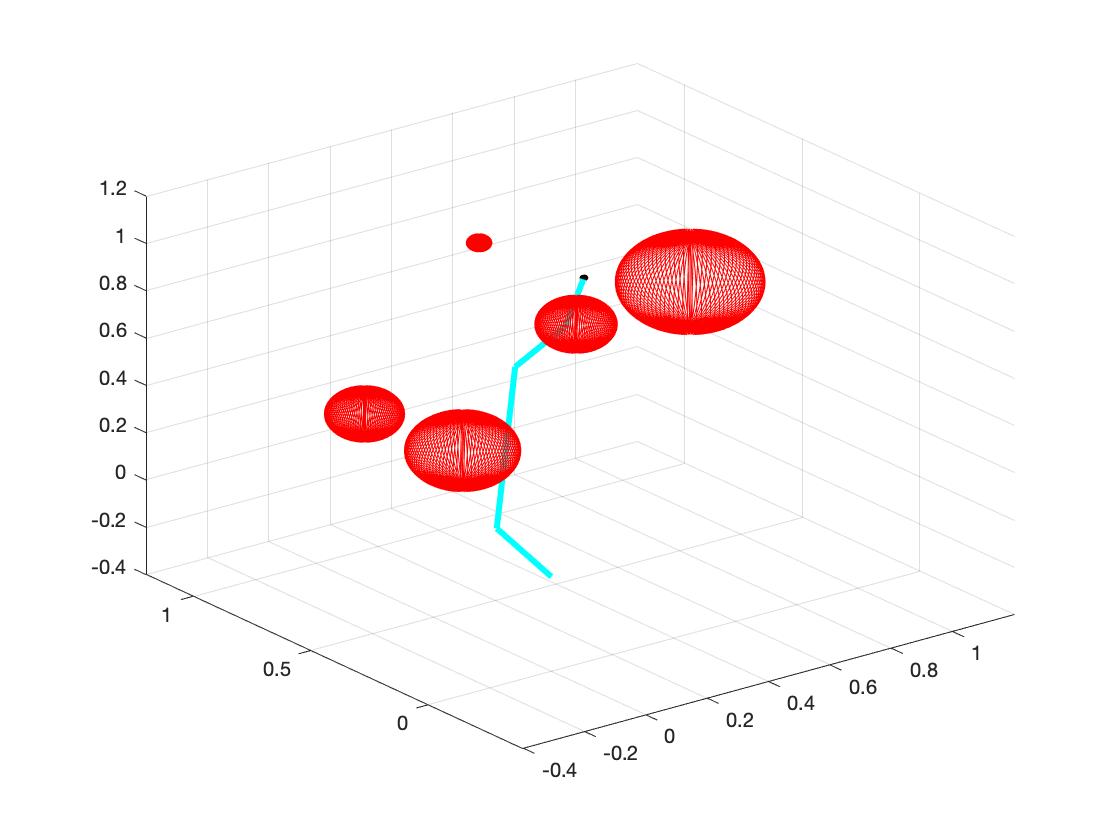 5_obs